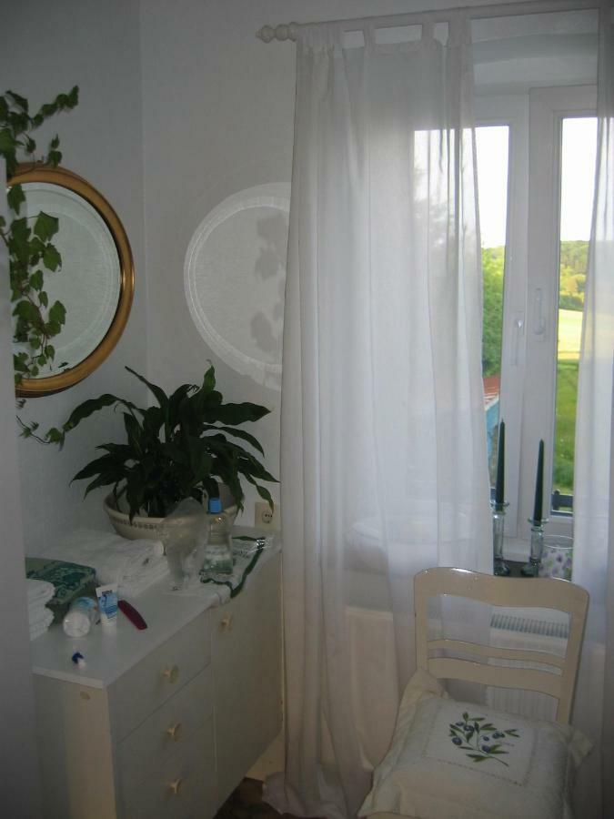 Villa Luzia Meuspath Екстер'єр фото
